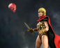 Preview: Renet (Mirage Comics) Actionfigur, Teenage Mutant Ninja Turtles, 15 cm
