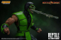 Preview: Reptile Action Figure 1/12, Mortal Kombat, 18 cm