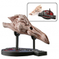 Preview: Velociraptor Resonating Chamber