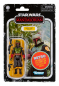 Preview: Boba Fett (Morak) Action Figure Retro Collection, Star Wars: The Mandalorian, 10 cm