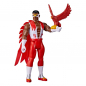 Preview: Marvel Legends Action Figures Retro Collection Wave 6, 10 cm