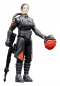 Preview: Fennec Shand Action Figure Retro Collection, Star Wars: The Book of Boba Fett, 10 cm