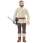 Preview: Obi-Wan Kenobi (Wandering Jedi) Actionfigur Retro Collection, Star Wars: Obi-Wan Kenobi, 10 cm