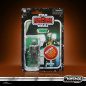Preview: Zuckuss & 4-LOM Action Figure 2-Pack Retro Collection Exclusive, Star Wars: Episode V, 10 cm
