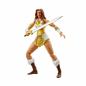 Preview: Masterverse Action Figures Wave 4, Masters of the Universe, 18 cm