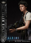 Preview: Ellen Ripley Statue 1/4 Ultimate Premium Masterline Series Bonus Version, Aliens, 56 cm