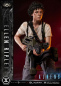 Preview: Ellen Ripley Statue 1/4 Ultimate Premium Masterline Series Bonus Version, Aliens, 56 cm