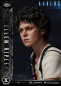 Preview: Ellen Ripley Statue 1/4 Ultimate Premium Masterline Series Bonus Version, Aliens, 56 cm