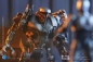 Preview: RoboCain