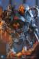 Preview: RoboCain