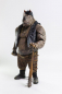 Preview: Rocksteady Action Figure 1/6