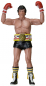 Preview: Rocky III Action Figures