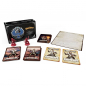 Preview: The Rogue Heir of Elethorn Miniaturen Hero Collection, HeroQuest