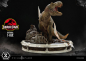 Preview: Rotunda T-Rex Statue 1/6 Legacy Museum Collection, Jurassic Park, 37 cm