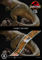 Preview: Rotunda T-Rex Statue 1/6 Legacy Museum Collection, Jurassic Park, 37 cm