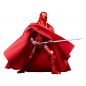 Preview: Emperor's Royal Guard & TIE Fighter Pilot Actionfiguren Black Series Carbonized Exclusive 40th Anniversary, Star Wars: Episode VI, 15 cm