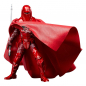Preview: Emperor's Royal Guard & TIE Fighter Pilot Actionfiguren Black Series Carbonized Exclusive 40th Anniversary, Star Wars: Episode VI, 15 cm
