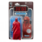 Preview: Emperor's Royal Guard & TIE Fighter Pilot Actionfiguren Black Series Carbonized Exclusive 40th Anniversary, Star Wars: Episode VI, 15 cm