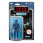Preview: Emperor's Royal Guard & TIE Fighter Pilot Actionfiguren Black Series Carbonized Exclusive 40th Anniversary, Star Wars: Episode VI, 15 cm