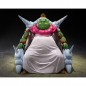 Preview: Saichoro Actionfigur S.H.Figuarts, Dragon Ball Z, 26 cm