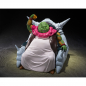 Preview: Saichoro Actionfigur S.H.Figuarts, Dragon Ball Z, 26 cm