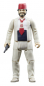 Preview: Sallah Actionfigur Retro Collection, Indiana Jones und der letzte Kreuzzug, 10 cm