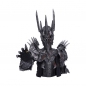 Preview: Sauron Bust, The Lord of the Rings, 39 cm