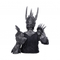 Preview: Sauron Bust, The Lord of the Rings, 39 cm