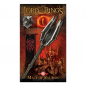 Preview: Mace of Sauron 1/1 Replica with Stand and the One Ring, The Lord of the Rings