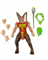 Preview: Savanti Romero (Mirage Comics) Action Figure, Teenage Mutant Ninja Turtles, 18 cm
