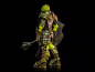 Preview: Mythic Legions