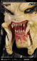 Preview: Scar Predator Bust 1/1