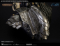 Preview: Scar Predator Bust 1/1