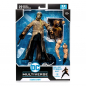Preview: Scarecrow Action Figure DC Multiverse, The Dark Knight Trilogy, 18 cm