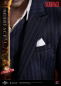 Preview: Tony Montana Statue 1:4 Superb Scale, Scarface, 53 cm
