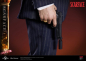 Preview: Tony Montana Statue 1:4 Superb Scale, Scarface, 53 cm