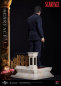 Preview: Tony Montana Statue 1:4 Superb Scale, Scarface, 53 cm