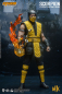 Preview: Scorpion Action Figure 1/6, Mortal Kombat 11, 32 cm