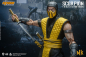 Preview: Scorpion Action Figure 1/6, Mortal Kombat 11, 32 cm