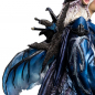 Preview: Seladon