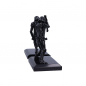 Preview: Shadow Trooper Bookends, Original Stormtrooper