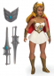 Preview: She-Ra Vintage