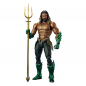 Preview: Aquaman Actionfigur S.H.Figuarts, Aquaman and the Lost Kingdom, 16 cm