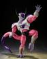 Preview: Frieza (Second Form) Actionfigur S.H.Figuarts Web Exclusive, Dragon Ball Z, 19 cm