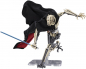 Preview: General Grievous Actionfigur S.H.Figuarts, Star Wars: Episode III, 19 cm