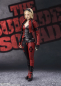 Preview: Harley Quinn