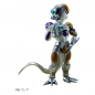 Preview: Mecha Frieza Actionfigur S.H.Figuarts, Dragon Ball Z, 12 cm