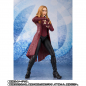 Preview: SHF Scarlet Witch