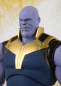 Preview: SHF Thanos
