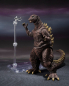 Preview: Godzilla (1954) Special Version Action Figure S.H.MonsterArts 70th Anniversary, 15 cm